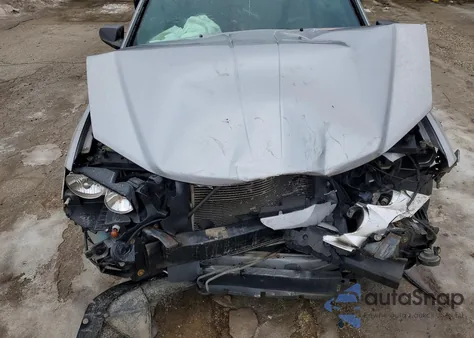 2013 Dodge Avenger Se z USA, uszkodzony, nr VIN 1C3CDZAB8DN517551